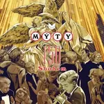 Mýty 22 - Sbohem - Bill Willingham, Mark Buckingham