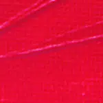 Akrylová barva Pébéo 100ml – 33 cadmium red hue