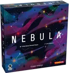 Nebula
