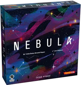 Nebula