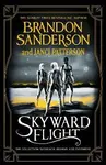 Skyward Flight - Brandon Sanderson, Janci Patterson
