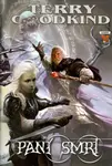 Paní smrt - Terry Goodkind