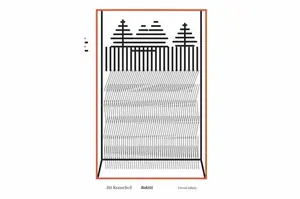 Bakšiš - Jiří Kratochvil
