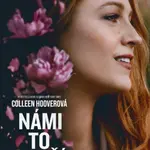 Námi to končí - Colleen Hooverová