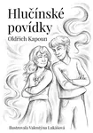 Hlučínské povídky - Oldřich Kapoun