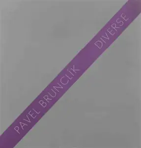 Diverse - Pavel Brunclík
