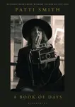 A Book of Days - Patti Smith