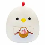 Squishmallows Kohout Todd 20 cm