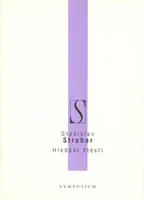 Hledání štěstí - Stanislav Struhar