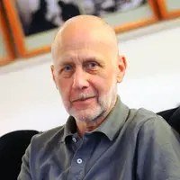 Příliš mnoho života - Ilja Hurník - audiokniha