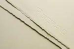 Fabriano Rosaspina krémový 285g 70x100cm grafický papír