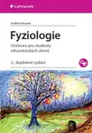 Fyziologie - Jindřich Mourek - e-kniha