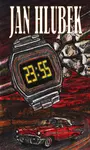 23:55 - Jan Hlubek