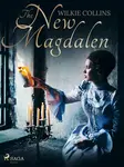 The New Magdalen - Wilkie Collins - e-kniha