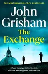 Exchange - John Grisham