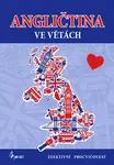 Angličtina ve větách - Petr Šulc, Zdeněk Vacek, Peter Nietze