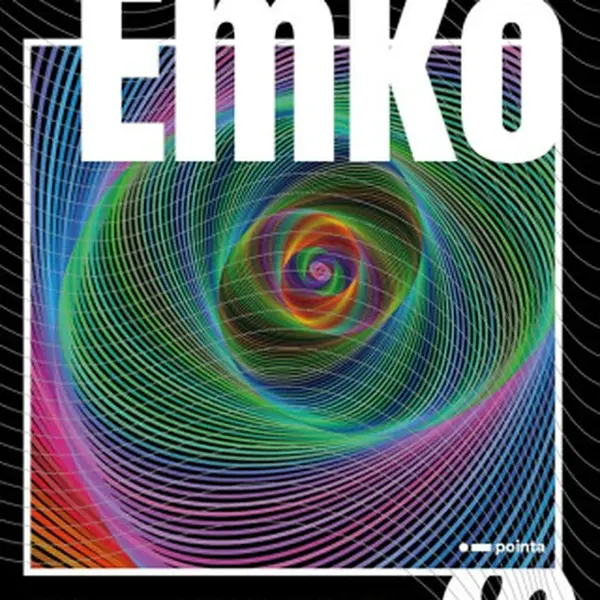 Emko - Václav Pospíšil