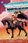 Wonder Woman 5: Tělo - Brian Azzarello, Cliff Chiang