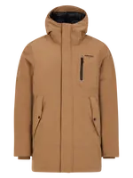 Pánská outdoorová bunda Protest PRTHEMLEY