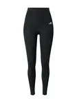 ADIDAS PERFORMANCE Športové nohavice 'Optimé Essentials'  čierna