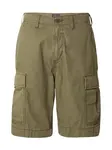LEVI'S ® Kapsáče  kaki