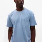 Pánské tričko GAP