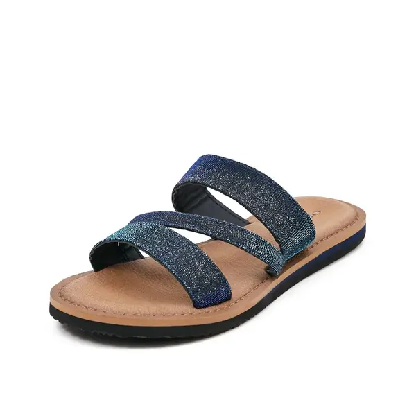 Dámské pantofle Orsay