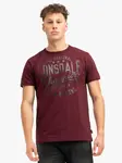 Lonsdale Men's t-shirt regular fit