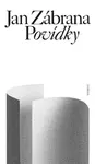 Povídky - Jan Zábrana