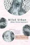 Michaela - Miloš Urban - e-kniha