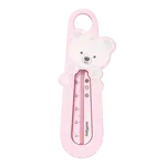 BABYONO Teploměr do vody medvídek