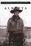 Alberta - Faye Reineberg Holt