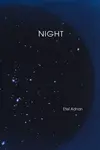 Night - Etel Adnan