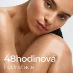 WELEDA Rakytníkové regenerační tělové mléko 250 ml