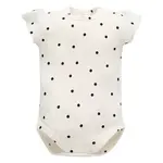 Pinokio Body Ss Tres Bien