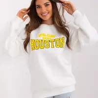 Sweatshirt-EM-BL-617-13.98P-ecru