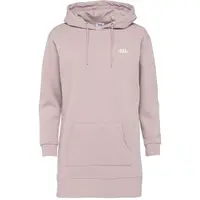 DRK MARLY Dámská mikina, růžová, velikost