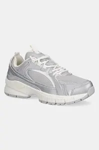 Tenisky Armani Exchange