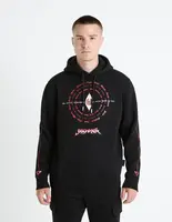 Celio Mikina Fullmetal Alchemist - Pánské