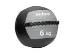 Medicinbal REBEL RBA-3107-6 6kg