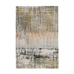 KOBEREC, 80/150 cm, vícebarevná