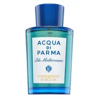 Acqua di Parma Blu Mediterraneo Mandarino di Sicilia toaletní voda unisex 180 ml