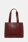 HUGO Kabelka HUGO Becky UP_Tote SM