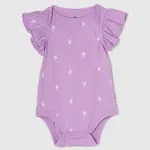 GAP Baby vzorované body - Holky