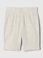 GAP Dětské elastické kraťasy - Holky