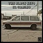 The Black Keys – El Camino