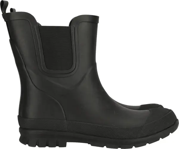 Women's ankle boots Weather Report Teal