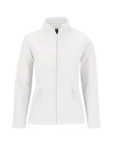 Dámská mikina B&C Basic