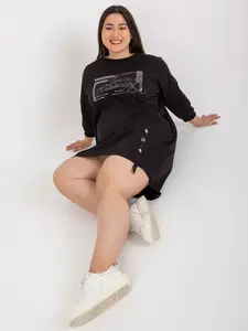 Tunic-RV-TU-7505.15-black