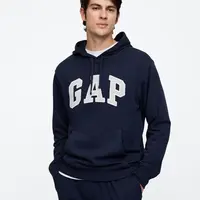 GAP Mikina s logem - Pánské